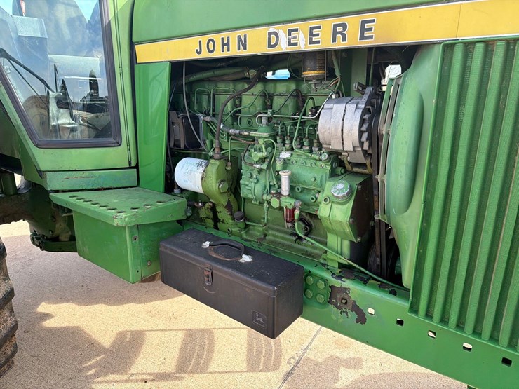 john-deere-4430-image-20