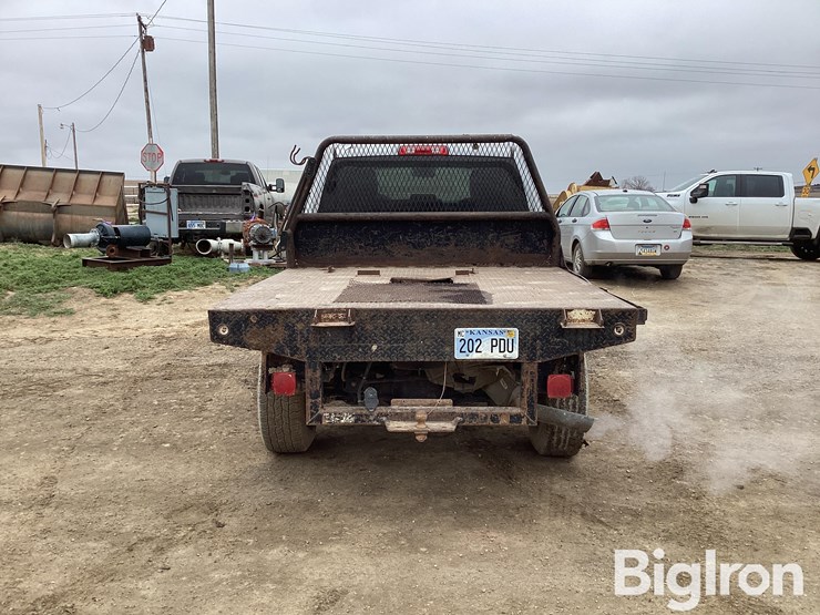 2018-dodge-2500-image-6