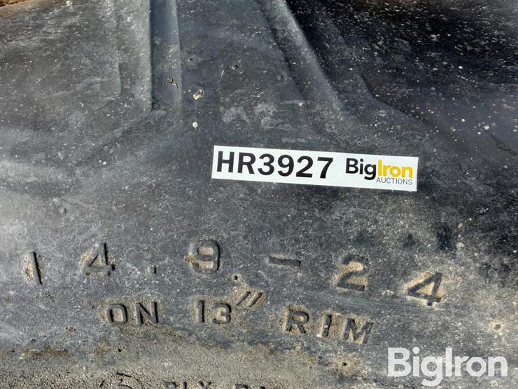 14.9-24-pivot-tires-&-rims-image-15