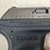 ruger-pistol-image-8