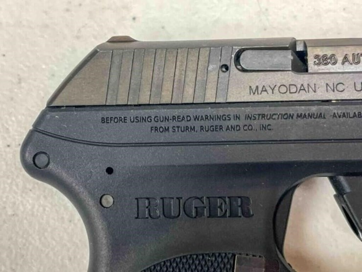 ruger-pistol-image-8