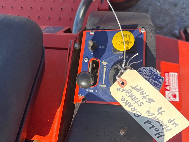 #15-•-badboy-zpup-60”-zero-turn-mower-inv#-43058-image-22