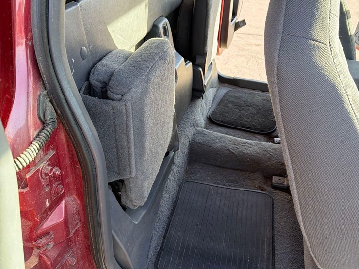 2001-ford-ranger-xlt-image-34