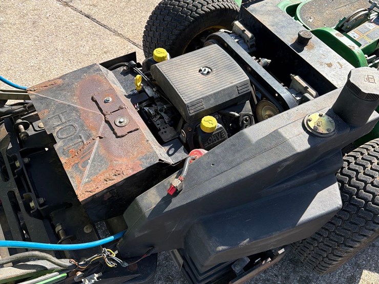 john-deere-f687-image-29