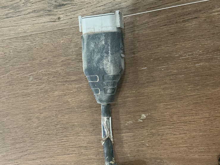 john-deere-8520-image-12