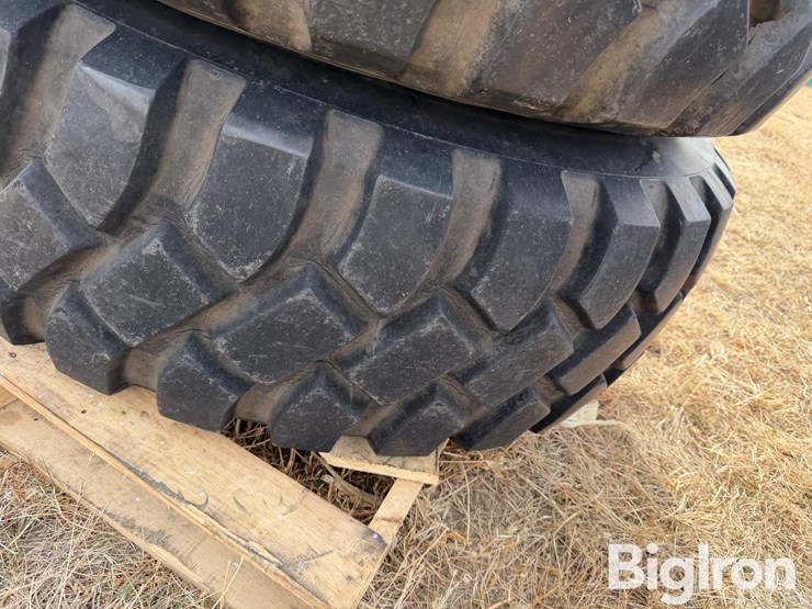 16.00r20-tires-&-rims-image-11