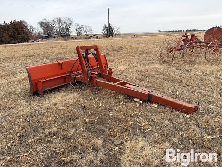 john-deere-4430-image-7