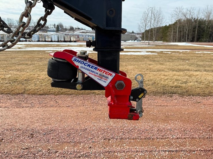 2022-diamond-c-image-19