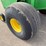 john-deere-568-image-10