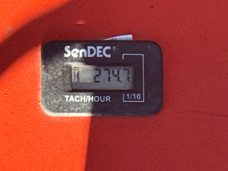 #15-•-badboy-zpup-60”-zero-turn-mower-inv#-43058-image-7