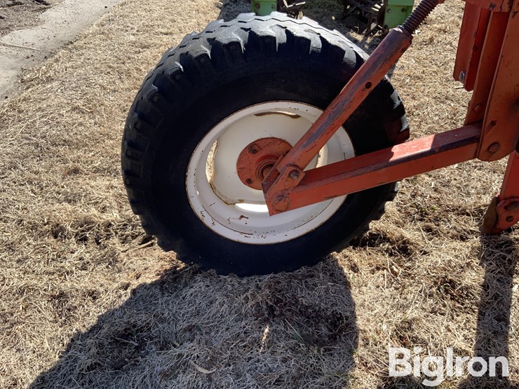 lilliston-rolling-cultivator-image-20