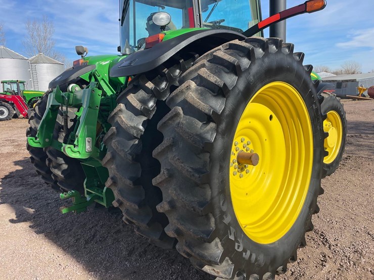 2007-john-deere-8230-image-14