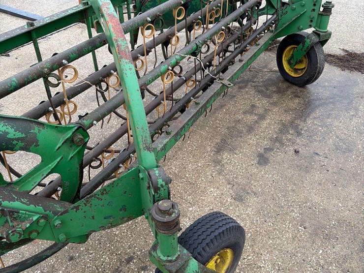 john-deere-5-image-4