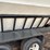 triple-r-500bu-gooseneck-hopper-trailer-image-7
