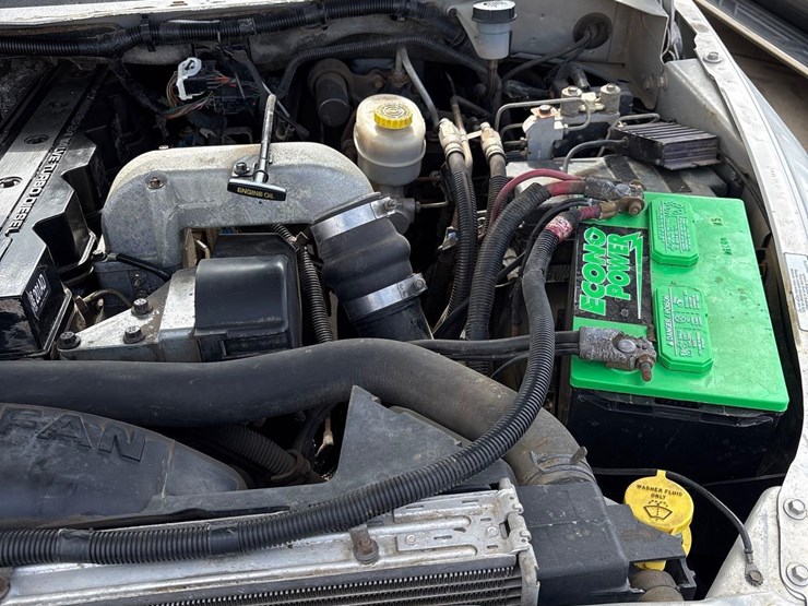 2001-dodge-ram-2500-image-45