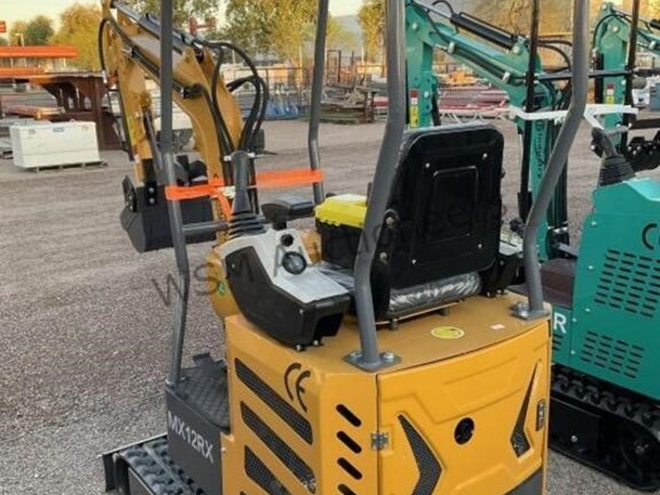 2026-cfg-industry-mx12rx-image-3