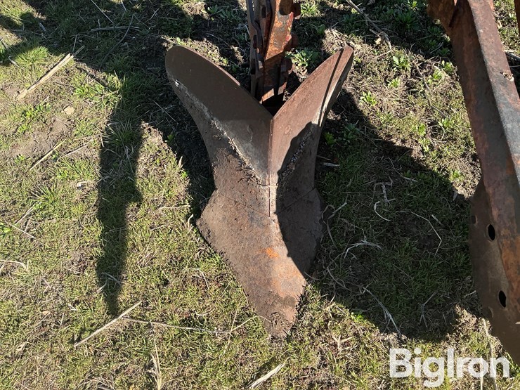 2r40-planter-image-19