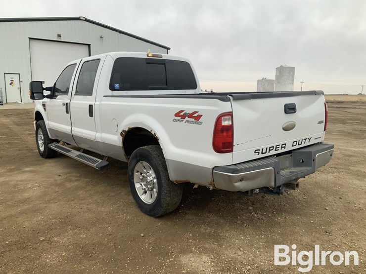 2008-ford-f250-image-7