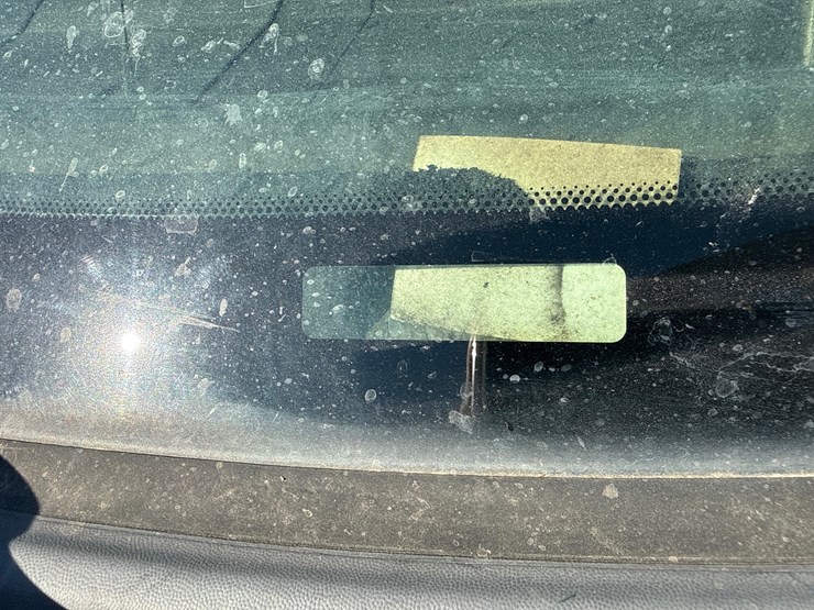 2008-ford-f350-image-22