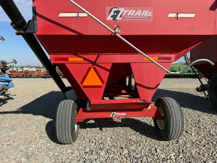 ez-trail-3400-image-10