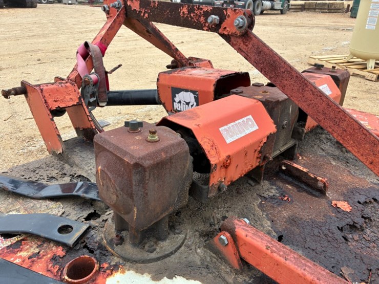 rhino-turbo-96-image-4