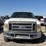 2008-ford-f350-image-2