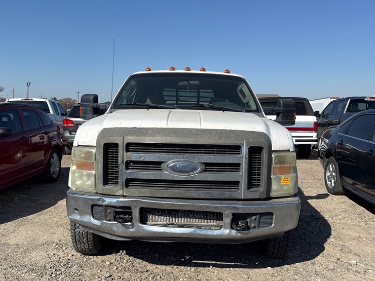 2008-ford-f350-image-2