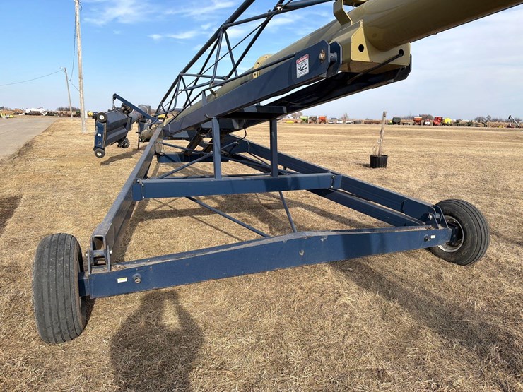 harvest-international-h1392-image-34