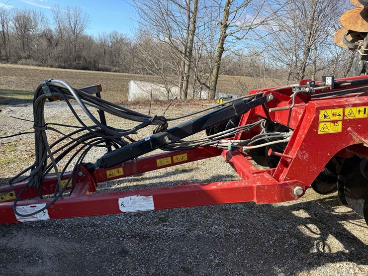 case-875-ecolo-tiger-ripper-image-26