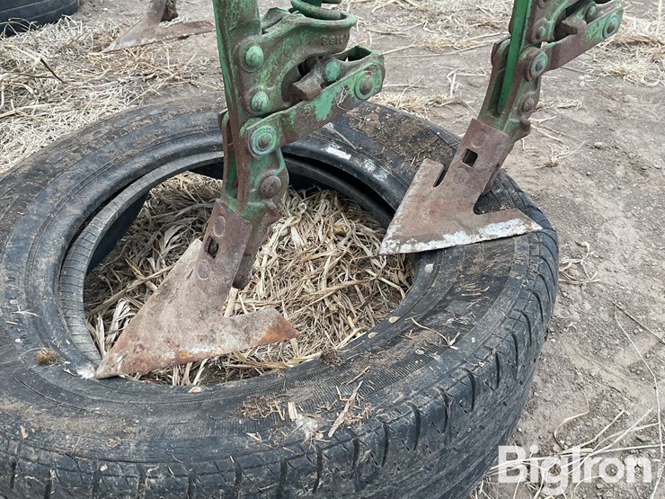 john-deere-rm-image-10