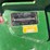 john-deere-f687-image-16