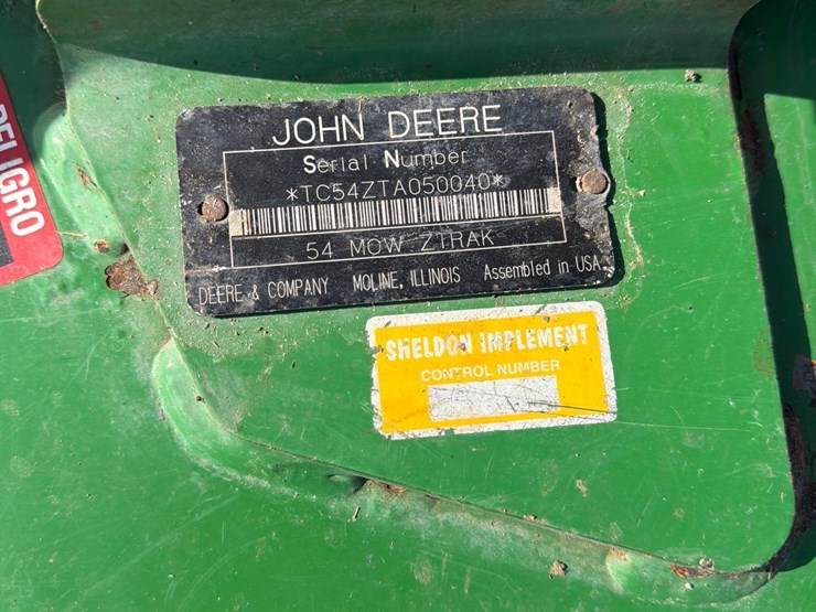 john-deere-f687-image-16