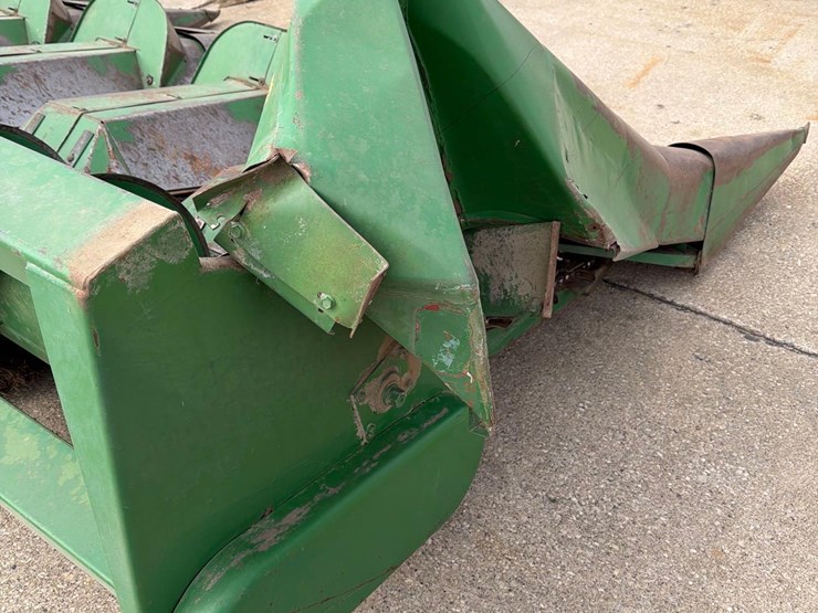 john-deere-643-image-16