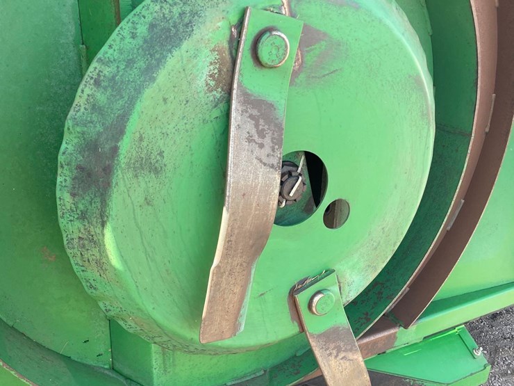 2022-john-deere-fc15r-image-21