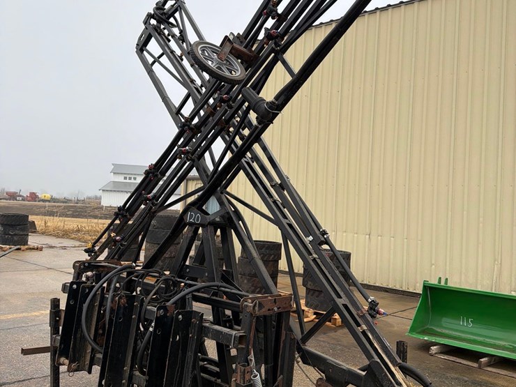 john-deere-8000-image-21