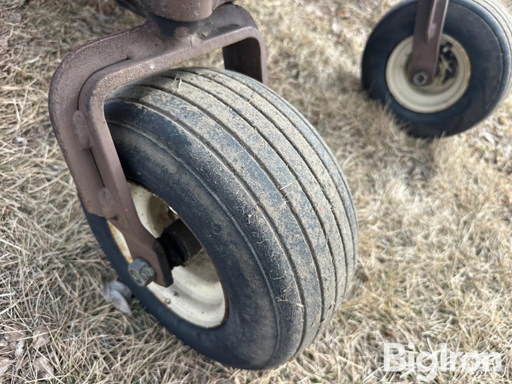 grasshopper-618-image-15