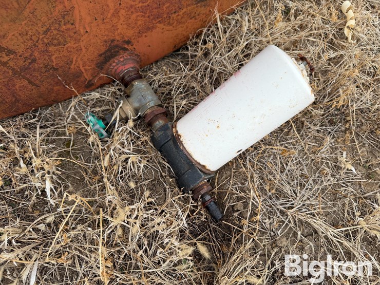 1000-gal-fuel-tank-image-11