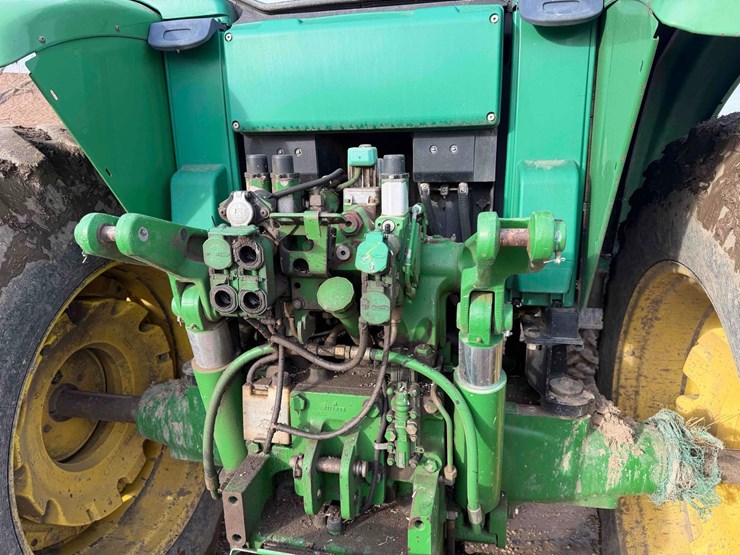 john-deere-7420-image-15