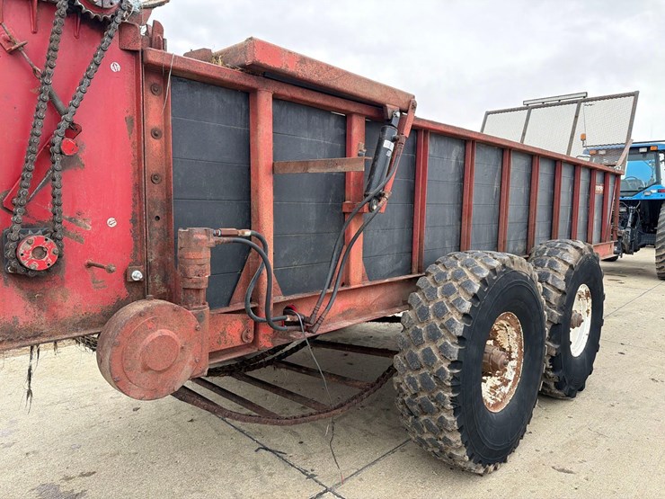 spread-all-tr22t-image-6