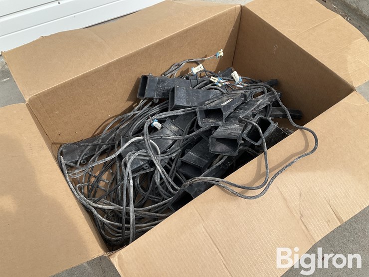 case-ih-1230-image-3