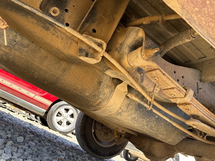 2001-dodge-ram-1500-image-16