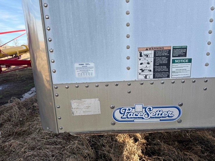 pace-setter-image-17