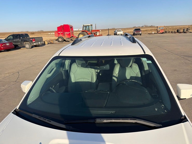 2010-gmc-acadia-slt-image-57