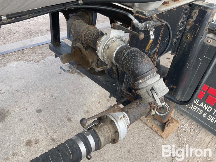 1996-polar-tanker-image-19