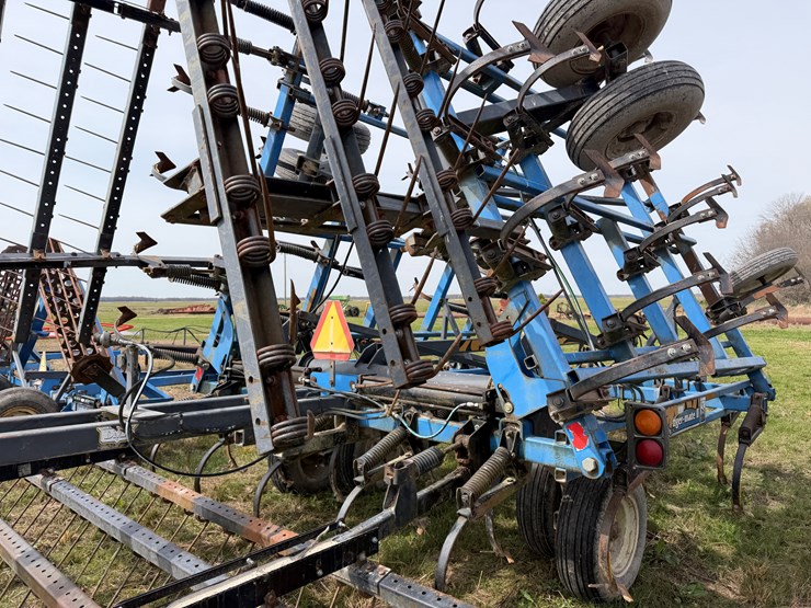 dmi-tigermate-ii-image-18