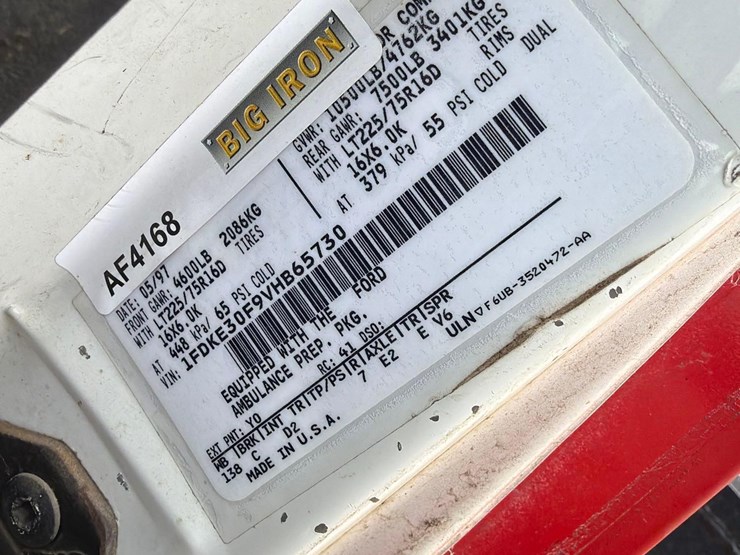 1997-ford-e350-image-51