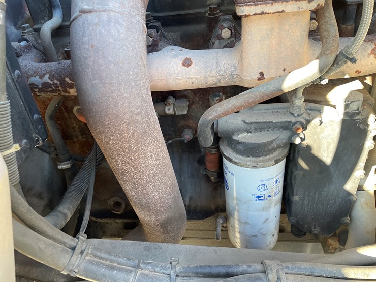 1999-peterbilt-330-image-50