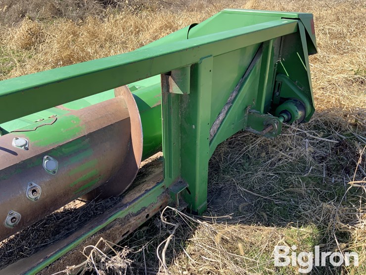 john-deere-653a-image-12