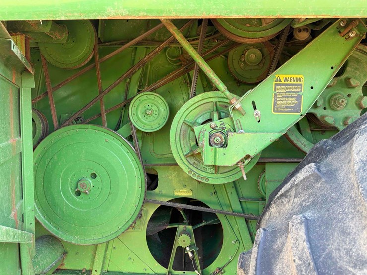 john-deere-7720-image-17