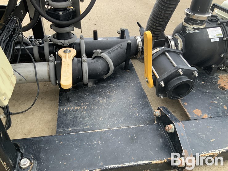 summers-spray-fill-express-liquid-fertilizer-mixer-image-15